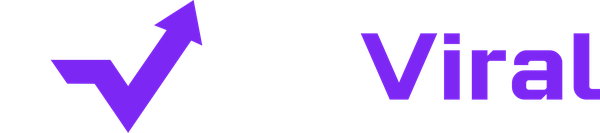 GoViral